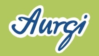 logo-brand